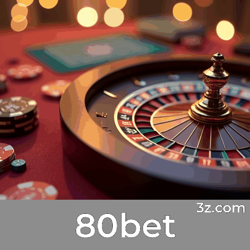 80bet ssl image