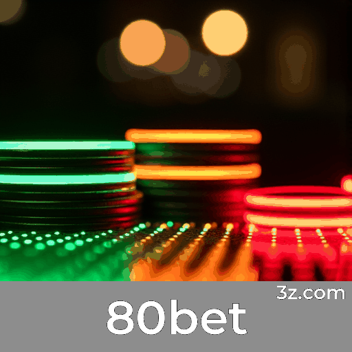 80bet ssl image