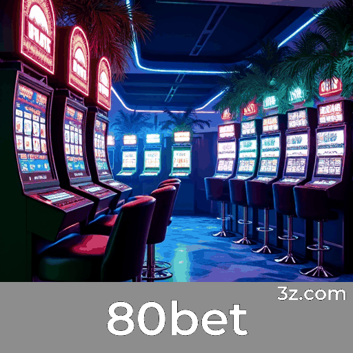 80bet 