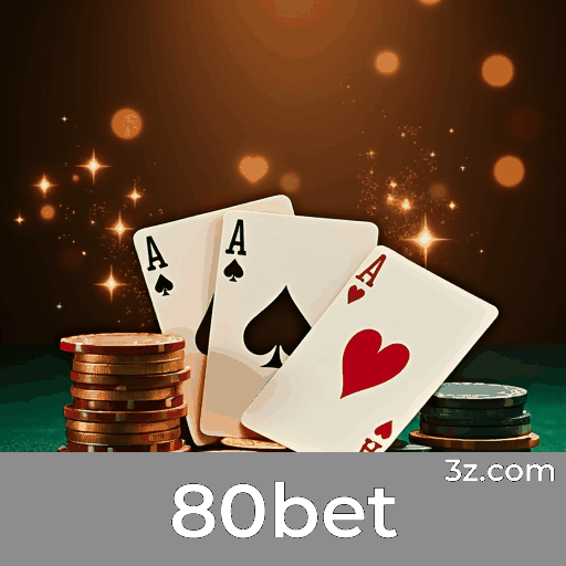 80bet
