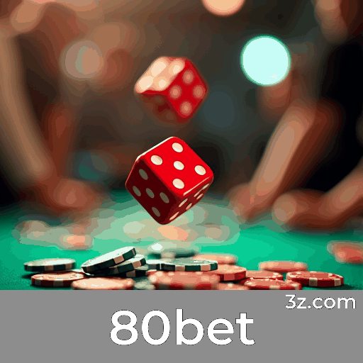 80bet 
