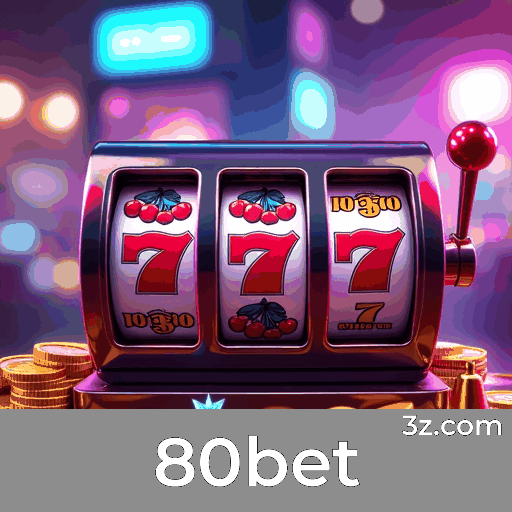 80bet 