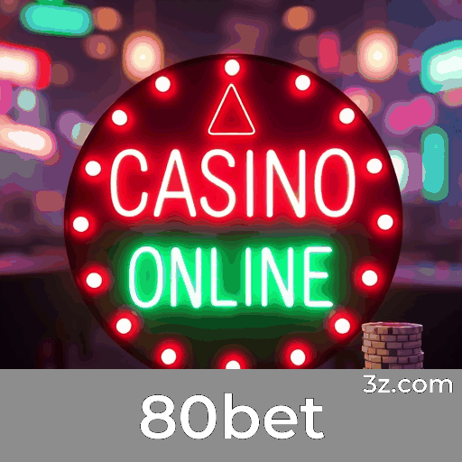 80bet