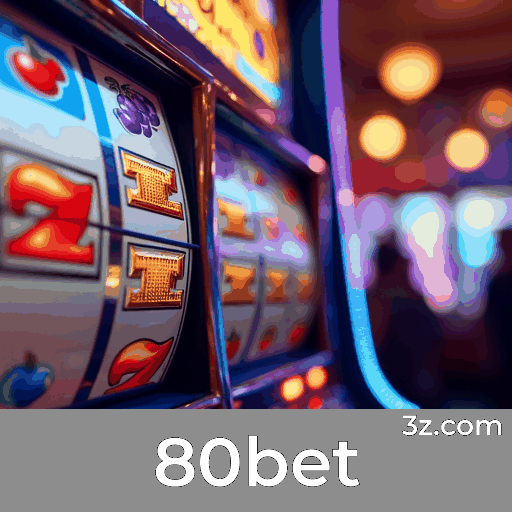 80bet 
