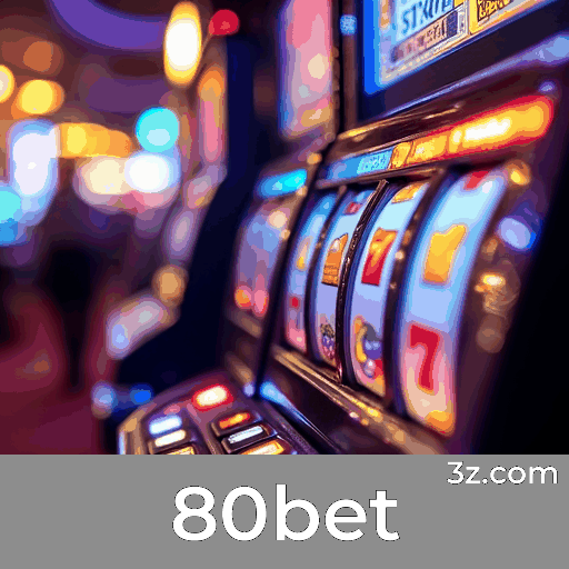 80bet