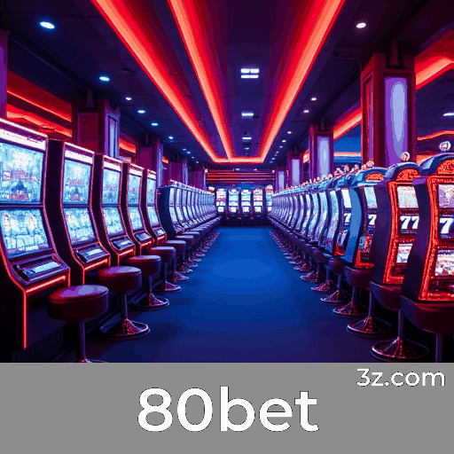 80bet ssl image