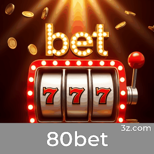 80bet