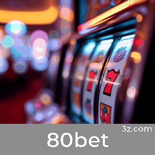 80bet