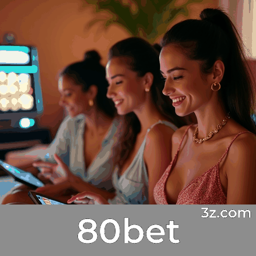 80bet