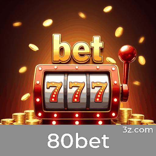80bet 