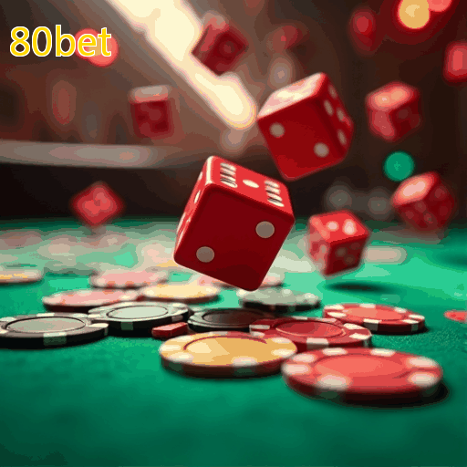 Aventura de Jogos Online com 80bet: Viva Agora