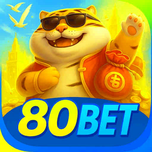 Aventura de Jogos Online com 80bet: Viva Agora